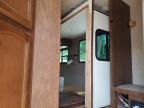 2017 Foresriver Hemisphere for Sale in Austell, GA - Vandalism