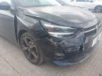 2022 VAUXHALL CORSA ULTI for sale at Copart CHESTER
