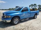 Fort Pierce, FL에서 판매 중인 2003 Dodge Ram 1500 St - Front End