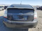 2011 Toyota Prius  for Sale in Las Vegas, NV - Front End