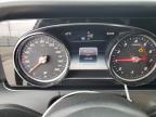 2019 Mercedes-Benz E 300 en Venta en Sun Valley, CA - Minor Dent/Scratches