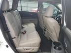 2020 Honda Pilot Exl للبيع في Savannah، GA - Minor Dent/Scratches