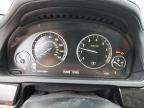 2012 Bmw 750 Lxi იყიდება Loganville-ში, GA - Minor Dent/Scratches