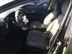 2020 Kia Forte Fe en Venta en Las Vegas, NV - Front End