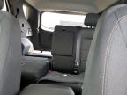New Orleans, LA에서 판매 중인 2020 Chevrolet Equinox Lt - Water/Flood
