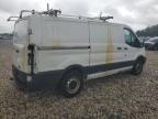 2017 Ford Transit T-150 na sprzedaż w Barberton, OH - Side