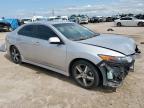 Houston, TX에서 판매 중인 2013 Acura Tsx Se - Front End