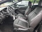 2016 Buick Cascada Premium for Sale in Austell, GA - Front End