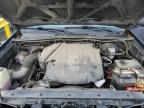 2006 Toyota Tacoma Access Cab for Sale in Denver, CO - Rear End