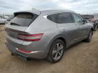 2022 Genesis Gv80 Base for Sale in Elgin, IL - Front End