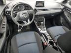 2018 Toyota Yaris Ia  de vânzare în Moraine, OH - Front End