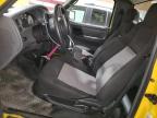 2006 Ford Ranger  იყიდება Anchorage-ში, AK - All Over