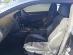 2014 AUDI A5 S LINE for sale at Copart SANDTOFT