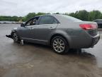 Glassboro, NJ에서 판매 중인 2011 Lincoln Mkz  - Burn - Engine