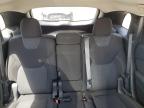 2015 Jeep Cherokee Latitude de vânzare în Oklahoma City, OK - Mechanical