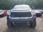 2017 Toyota Tundra Crewmax Sr5 for Sale in Austell, GA - Minor Dent/Scratches