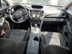 2019 Subaru Impreza  продається в Chambersburg, PA - Water/Flood