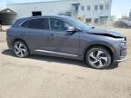 2024 Vinfast Trading And Production Llc Vf 8 Eco за продажба в Montreal-est, QC - Front End