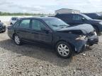 2001 Toyota Avalon Xl   na sprzedaż w Louisville, KY - Front End