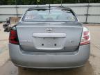 2007 Nissan Sentra 2.0 for Sale in Spartanburg, SC - Minor Dent/Scratches