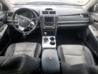 2012 Toyota Camry Base for Sale in Florence, MS - Front End