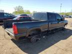 2003 Chevrolet Silverado K2500 Heavy Duty for Sale in Woodhaven, MI - Stripped
