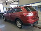 2009 Mazda Cx-9  იყიდება Pasco-ში, WA - Front End