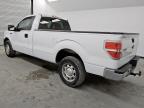 Wilmer, TX에서 판매 중인 2014 Ford F150  - Side