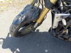 2005 TRIUMPH SPEED TRIP for sale at Copart SANDTOFT