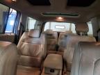 2009 Ford Flex Limited იყიდება Blaine-ში, MN - Side