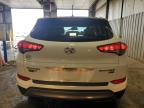 2016 Hyundai Tucson Limited na sprzedaż w Pennsburg, PA - Front End
