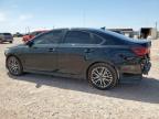 2024 Kia Forte Gt Line   за продажба в Andrews, TX - All Over