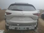 2024 Mazda Cx-5 Preferred იყიდება Brighton-ში, CO - Side