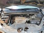 2010 Honda Odyssey Exl for Sale in Oklahoma City, OK - Front End