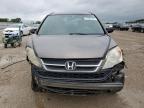 2011 Honda Cr-V Lx for Sale in Kansas City, KS - Front End