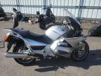 2007 Honda St1300  zu verkaufen in Woodburn, OR - All Over