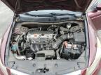 2011 Honda Accord Lx en Venta en Wilmington, CA - Rear End