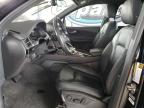 2017 Audi Q7 Premium Plus de vânzare în Hayward, CA - Side