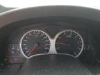 2006 Chevrolet Equinox Ls for Sale in Lawrenceburg, KY - All Over