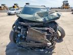 2024 Kia Telluride Ex zu verkaufen in Grand Prairie, TX - Front End