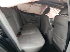 2013 Honda Civic Exl for Sale in Memphis, TN - Side