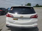 2020 Chevrolet Equinox Lt zu verkaufen in Lebanon, TN - Front End
