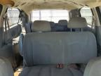 2007 Dodge Grand Caravan Se for Sale in Ellenwood, GA - Front End