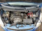 2013 Chevrolet Spark 1Lt for Sale in East Granby, CT - Front End