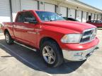 2011 Dodge Ram 1500  for Sale in Louisville, KY - Rear End