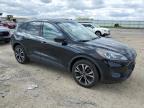 2021 Ford Escape Se на продаже в Mcfarland, WI - Hail