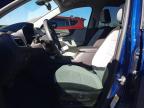 2022 Chevrolet Equinox Ls   for Sale in North Las Vegas, NV - Water/Flood