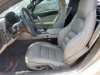 2006 Chevrolet Corvette  на продаже в San Antonio, TX - Front End
