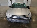 2010 Ford Focus Se продається в Avon, MN - Front End