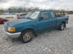 1997 Ford Ranger Super Cab продається в Barberton, OH - Mechanical